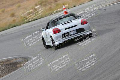 media/Nov-18-2023-Extreme Speed (Sat) [[10c227f63a]]/2-Green/Rear shots/